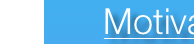 shapeimage_15_link_0