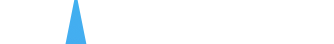 shapeimage_16_link_0