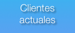 Clientes actuales