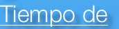 shapeimage_6_link_0