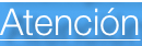shapeimage_6_link_1