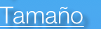 shapeimage_8_link_0