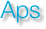 Aps