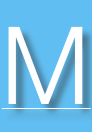 shapeimage_14_link_0