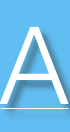 shapeimage_14_link_1