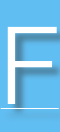 shapeimage_14_link_2