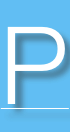 shapeimage_14_link_4