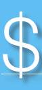 shapeimage_14_link_5