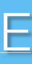 shapeimage_14_link_6