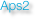 Aps2