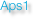 Aps1