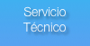 Servicio Técnico