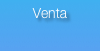 Venta
