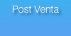 Post Venta