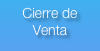 Cierre de Venta