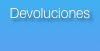 Devoluciones
