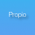 
Propio