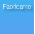 Fabricante