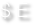 $ E