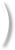 )