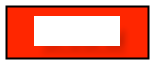 G.Canal