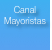 Canal
Mayoristas