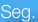 shapeimage_50_link_0