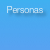 Personas