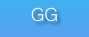 GG
