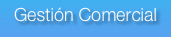 Gestión Comercial
