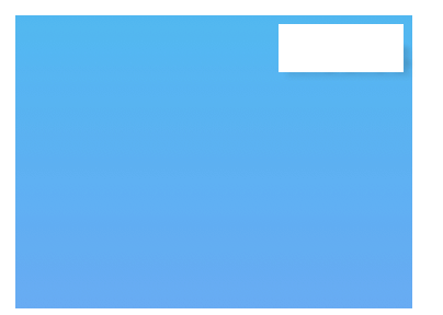 Medios