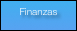 Finanzas