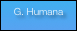 G. Humana