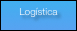 Logística