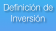 Definición de Inversión