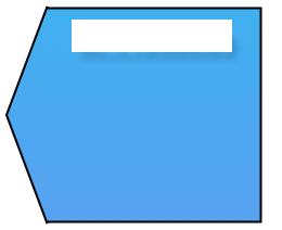 G.  Productos
