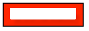 G.Comunicación