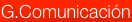 shapeimage_22_link_0