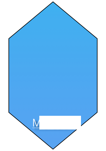 Mercado