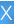 shapeimage_33_link_1
