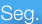 shapeimage_34_link_0