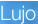 shapeimage_34_link_1