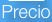 shapeimage_36_link_1