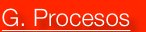 shapeimage_13_link_0