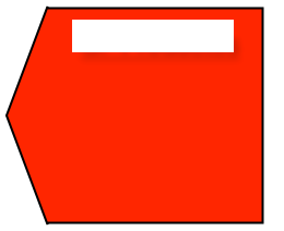 G.  Productos