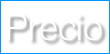 Precio