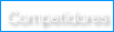 Competidores