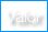Valor