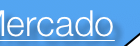shapeimage_25_link_0