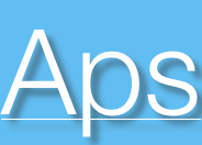 shapeimage_2_link_0
